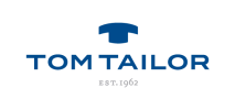 TOM_TAILOR_Logo upravene